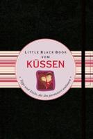 Little Black Book Vom KÃ¼ssen