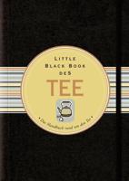 Little Black Book Vom Tee