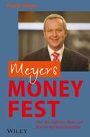 Meyers Money Fest
