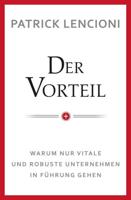 Der Vorteil