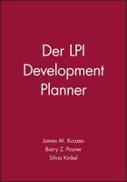 Der LPI Development Planner