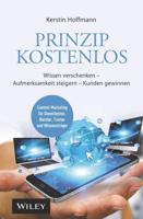 Prinzip Kostenlos