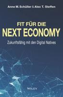 Fit Für Die Next Economy