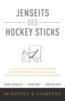 Jenseits Des Hockey Sticks