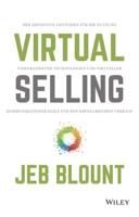 Virtual Selling