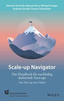 Scale-Up-Navigator