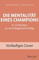 Die Mentalität Eines Champions