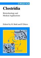 Clostridia