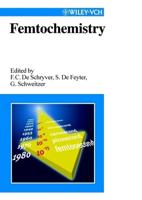 Femtochemistry