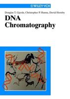 DNA Chromatography