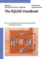 The SQUID Handbook