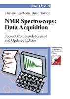 NMR-Spectroscopy