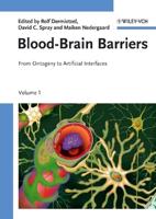 Blood-Brain Barriers