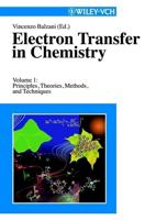 Electron Transfer in Chemistry