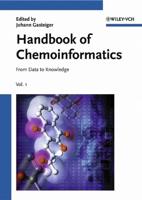Handbook of Chemoinformatics