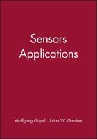 Sensors Applications