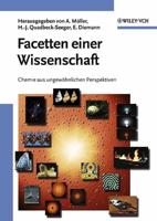 Facetten Einer Wissenschaft