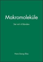 Makromoleküle