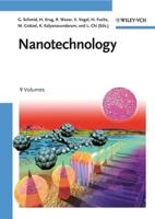 Nanotechnology