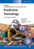 Predictive Toxicology