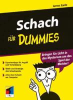 Schach fur Dummies