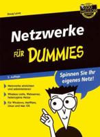 Netzwerke fur Dummies