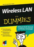 Wireless LAN fur Dummies
