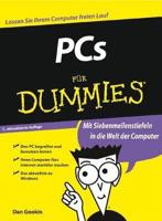 PCs fur Dummies