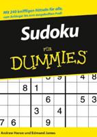 Sudoku fur Dummies