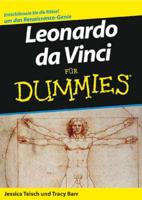 Leonardo Da Vinci Für Dummies