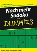 Noch mehr Sudoku fur Dummies