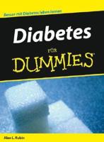 Diabetes fur Dummies