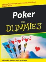 Poker fur Dummies