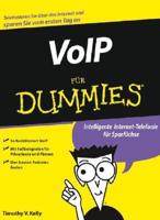 VoIP fur Dummies