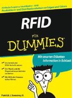 RFID fur Dummies