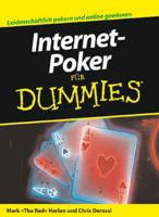 Internet-Poker fur Dummies