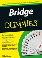 Bridge Für Dummies