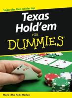 Texas Hold'em Für Dummies