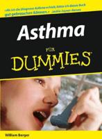 Asthma für Dummies