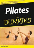 Pilates fÃ¼r Dummies