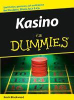 Kasino fur Dummies