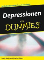Depressionen fur Dummies