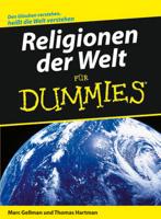 Religionen Der Welt Für Dummies