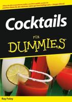 Cocktails Für Dummies