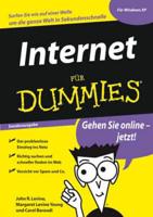 Internet fur Dummies