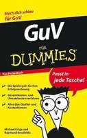 GuV für Dummies