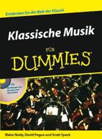 Klassische Musik fur Dummies