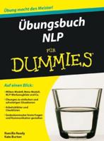 Übungsbuch NLP Für Dummies