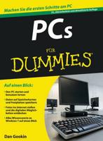 PCs fur Dummies