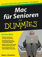 Mac für Senioren für Dummies
